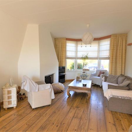 Home Sweet Home Breskens Bagian luar foto